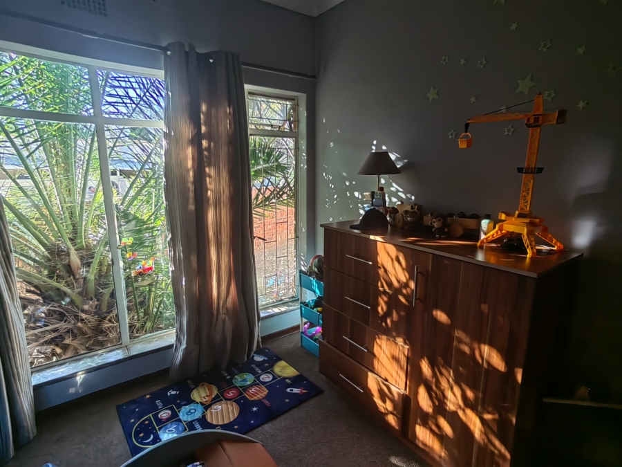 3 Bedroom Property for Sale in Parys Free State